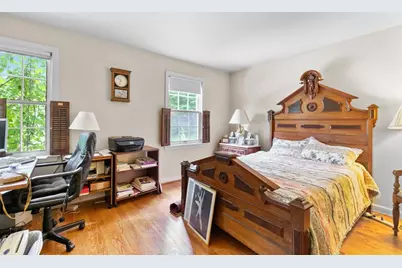 1202 Twelve Oaks Ct, Murrysville, PA 15668 - Photo 33