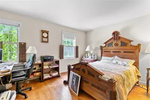 1202 Twelve Oaks Ct, Murrysville, PA 15668 - Photo 33