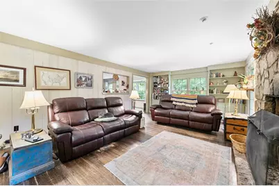1202 Twelve Oaks Ct, Murrysville, PA 15668 - Photo 17