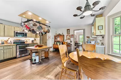 1202 Twelve Oaks Ct, Murrysville, PA 15668 - Photo 13