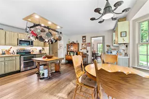 1202 Twelve Oaks Ct, Murrysville, PA 15668 - Photo 13