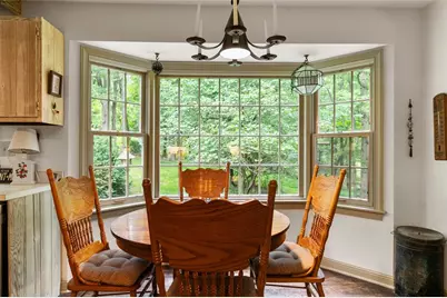 1202 Twelve Oaks Ct, Murrysville, PA 15668 - Photo 15