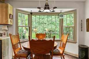 1202 Twelve Oaks Ct, Murrysville, PA 15668 - Photo 15