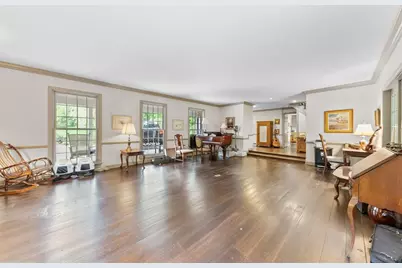 1202 Twelve Oaks Ct, Murrysville, PA 15668 - Photo 21