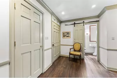 1202 Twelve Oaks Ct, Murrysville, PA 15668 - Photo 7