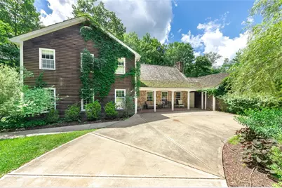 1202 Twelve Oaks Ct, Murrysville, PA 15668 - Photo 3