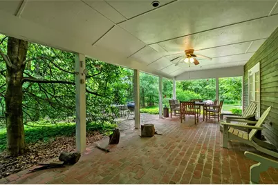 1202 Twelve Oaks Ct, Murrysville, PA 15668 - Photo 5