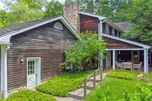 1202 Twelve Oaks Ct, Murrysville, PA 15668 - Photo 39