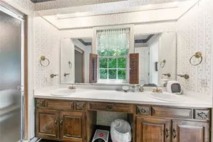 1202 Twelve Oaks Ct, Murrysville, PA 15668 - Photo 29