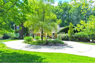 1202 Twelve Oaks Ct, Murrysville, PA 15668 - Photo 45