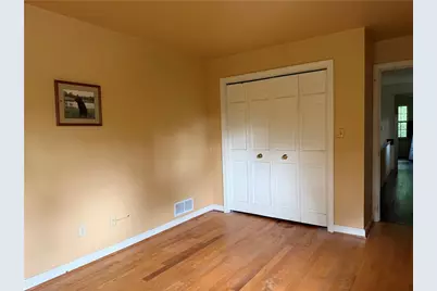 1202 Twelve Oaks Ct, Murrysville, PA 15668 - Photo 31