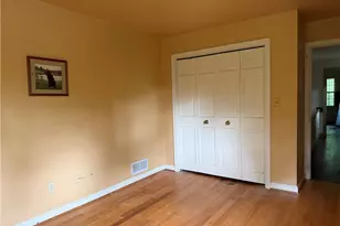 1202 Twelve Oaks Ct, Murrysville, PA 15668 - Photo 31