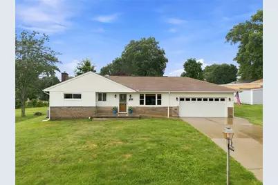529 Cochran Drive, Hempfield Township, PA 15601 - Photo 21
