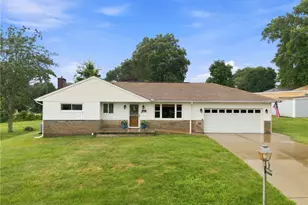 529 Cochran Dr, Hempfield Township, PA 15601 - Photo 21