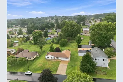 529 Cochran Drive, Hempfield Township, PA 15601 - Photo 19