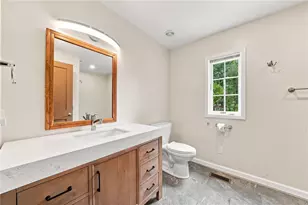 529 Cochran Dr, Hempfield Township, PA 15601 - Photo 11