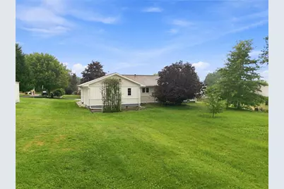 529 Cochran Drive, Hempfield Township, PA 15601 - Photo 23