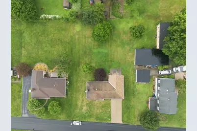 529 Cochran Drive, Hempfield Township, PA 15601 - Photo 27
