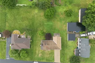 529 Cochran Dr, Hempfield Township, PA 15601 - Photo 27