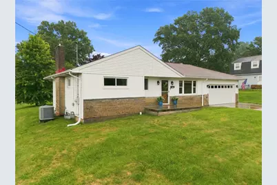 529 Cochran Drive, Hempfield Township, PA 15601 - Photo 15