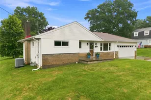 529 Cochran Dr, Hempfield Township, PA 15601 - Photo 15