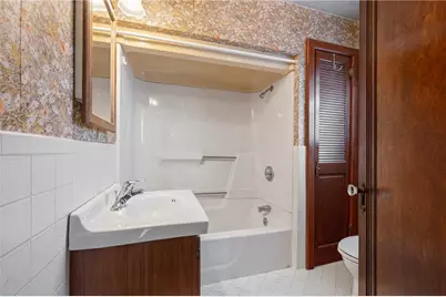 217 William St, Pittsburgh, PA 15209 - Photo 19