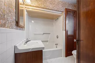 217 William St, Pittsburgh, PA 15209 - Photo 19