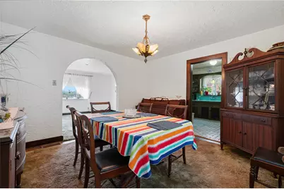 217 William St, Pittsburgh, PA 15209 - Photo 13