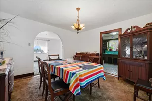217 William St, Pittsburgh, PA 15209 - Photo 13