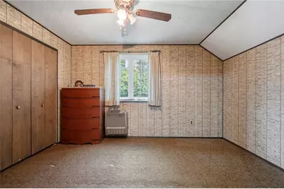 217 William St, Pittsburgh, PA 15209 - Photo 21