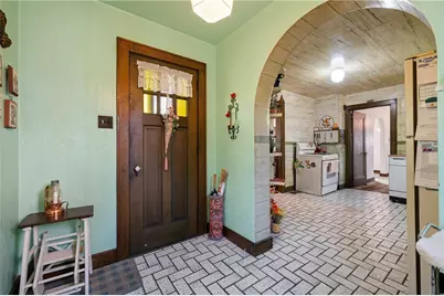 217 William St, Pittsburgh, PA 15209 - Photo 11