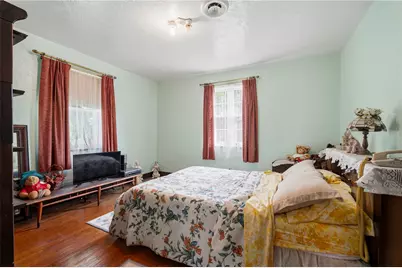 217 William St, Pittsburgh, PA 15209 - Photo 17