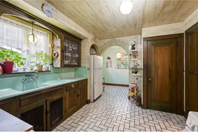 217 William St, Pittsburgh, PA 15209 - Photo 7