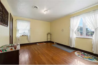 217 William St, Pittsburgh, PA 15209 - Photo 15