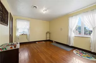 217 William St, Pittsburgh, PA 15209 - Photo 15