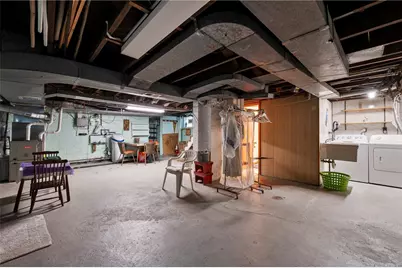 217 William St, Pittsburgh, PA 15209 - Photo 23