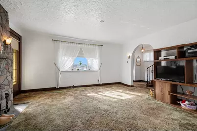 217 William St, Pittsburgh, PA 15209 - Photo 3