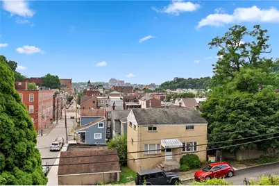 217 William St, Pittsburgh, PA 15209 - Photo 25