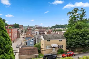 217 William St, Pittsburgh, PA 15209 - Photo 25