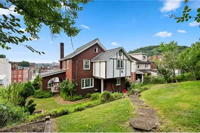 217 William St, Pittsburgh, PA 15209 - Photo 31