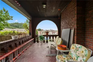 217 William St, Pittsburgh, PA 15209 - Photo 5