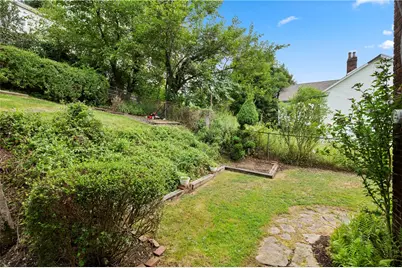 217 William St, Pittsburgh, PA 15209 - Photo 29