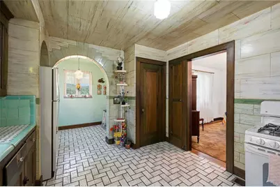 217 William St, Pittsburgh, PA 15209 - Photo 9