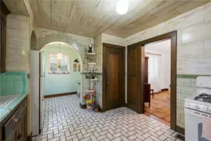 217 William St, Pittsburgh, PA 15209 - Photo 9