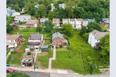 217 William St, Pittsburgh, PA 15209 - Photo 27