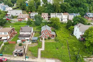 217 William St, Pittsburgh, PA 15209 - Photo 27