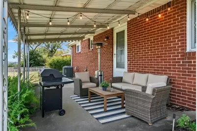 140 Broadcrest, Pittsburgh, PA 15235 - Photo 15