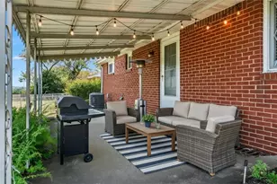 140 Broadcrest, Pittsburgh, PA 15235 - Photo 15
