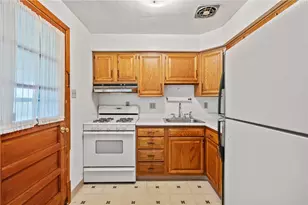 140 Broadcrest, Pittsburgh, PA 15235 - Photo 13