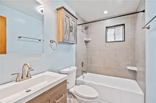 140 Broadcrest, Pittsburgh, PA 15235 - Photo 19